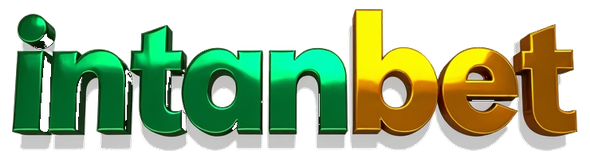 intanbet