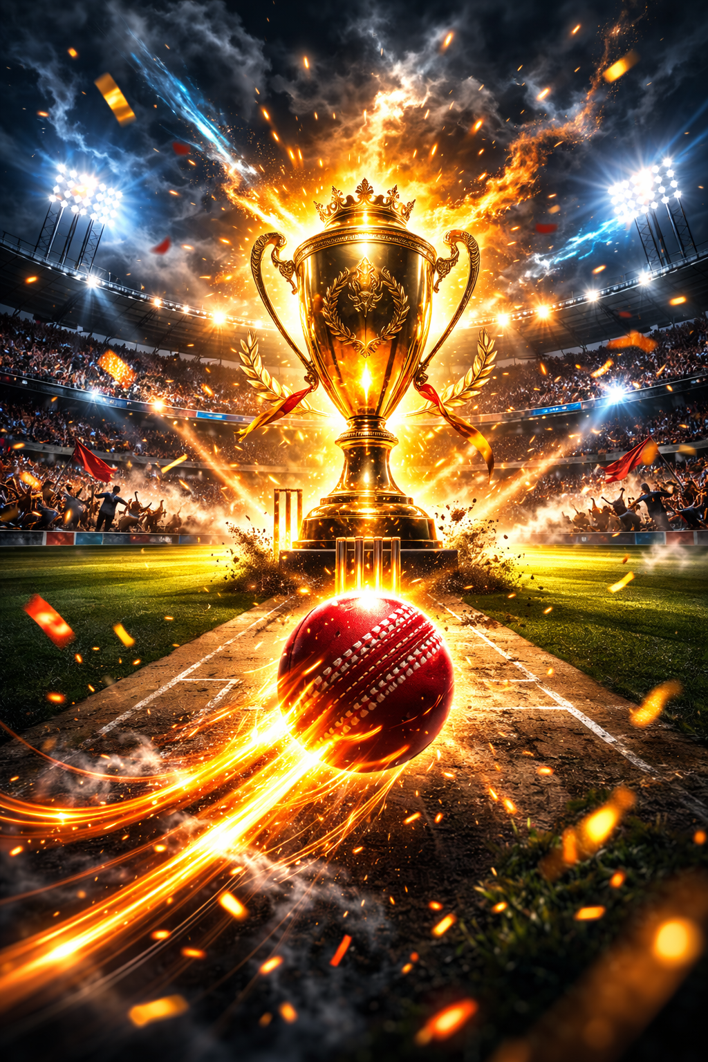 intanbet platform interface showing football markets, live tables, and slots integrated on one screen