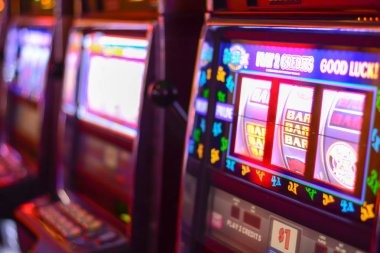 intanbet number games interface showing draw schedule and odds