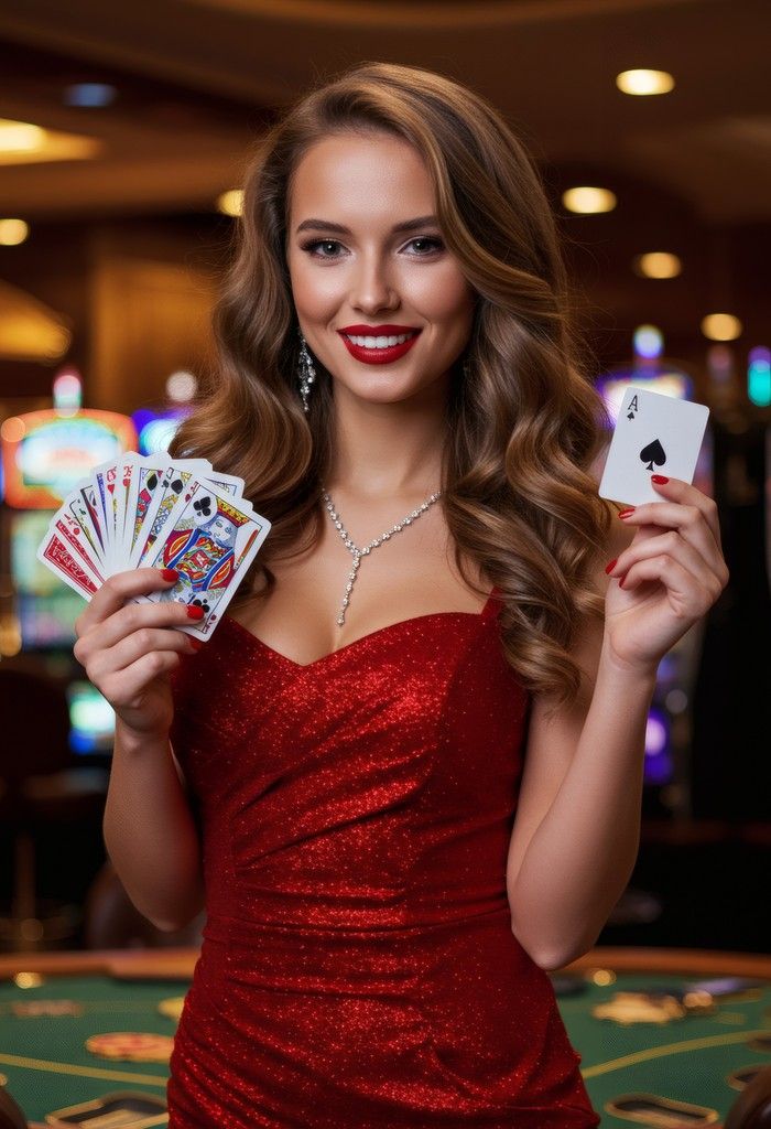 intanbet number games payout table showing odds for different bet types