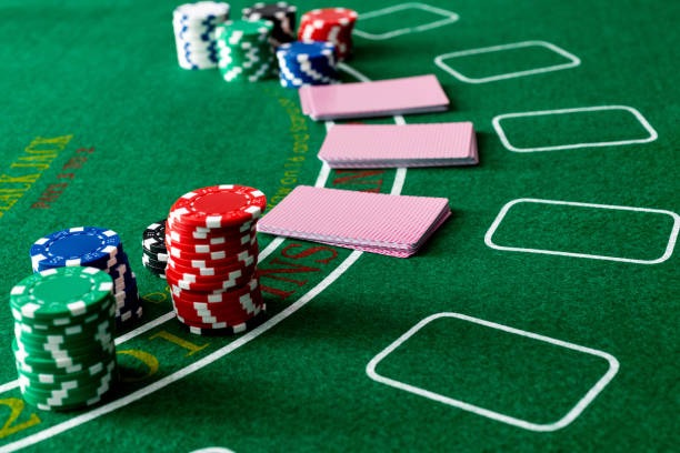 Number Pair game interface on intanbet showing draw results and betting options