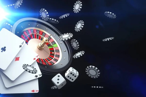 Starburst game interface showing reel grid and bet controls on intanbet