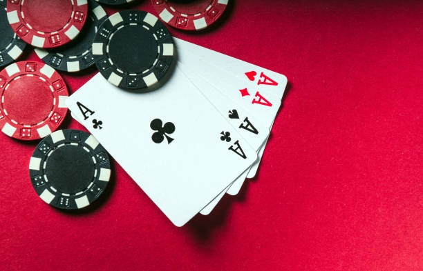 Starburst bonus round and free-spin feature on intanbet platform